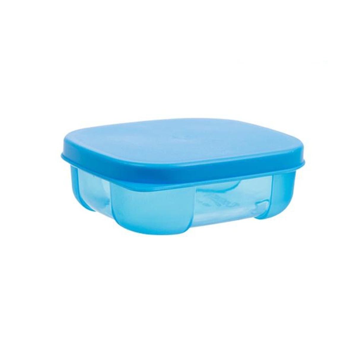 0121 Food Container 0.23L