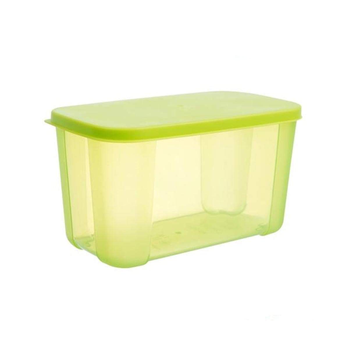 0208 Food Container 1.6L