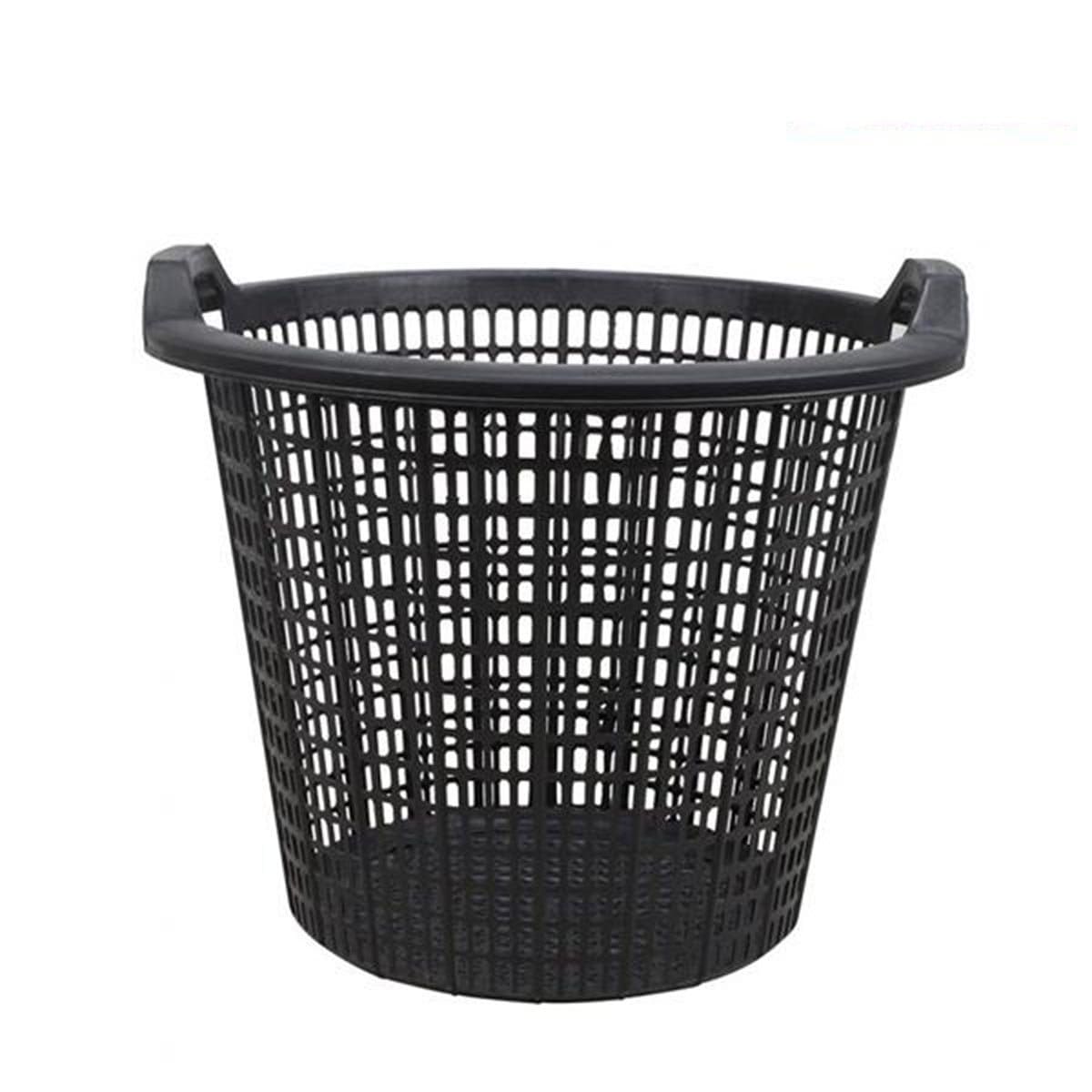 FLB427 Felton Laundry Basket 19D x 17H