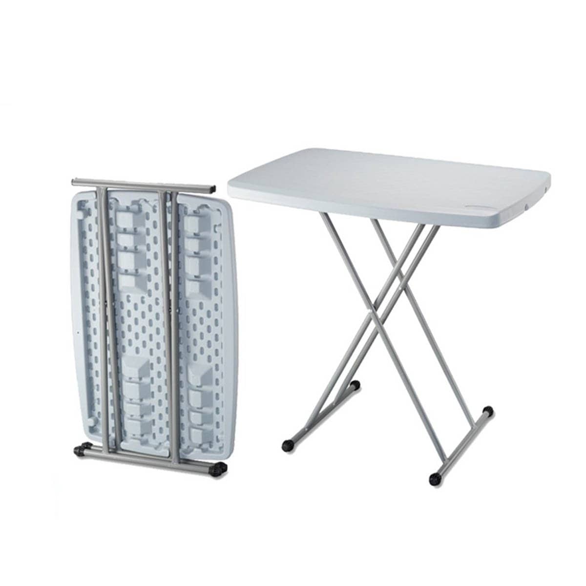 TPP0750 Height Adjust Personal Table