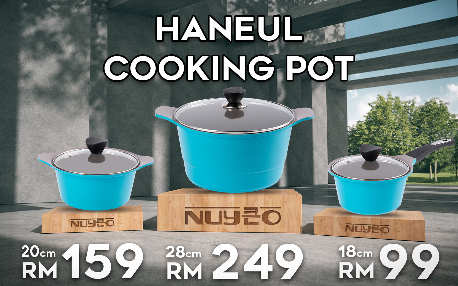 https://anekahome.com/cdn/shop/files/haneul-cooking-pot-banner-nuyeo_1600x.jpg?v=1632384608