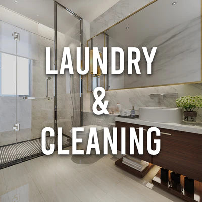 https://anekahome.com/cdn/shop/files/laundry-cleaning_400x_21867ea5-b955-4036-8a70-547f3d0fd1d5_1600x.webp?v=1697018992