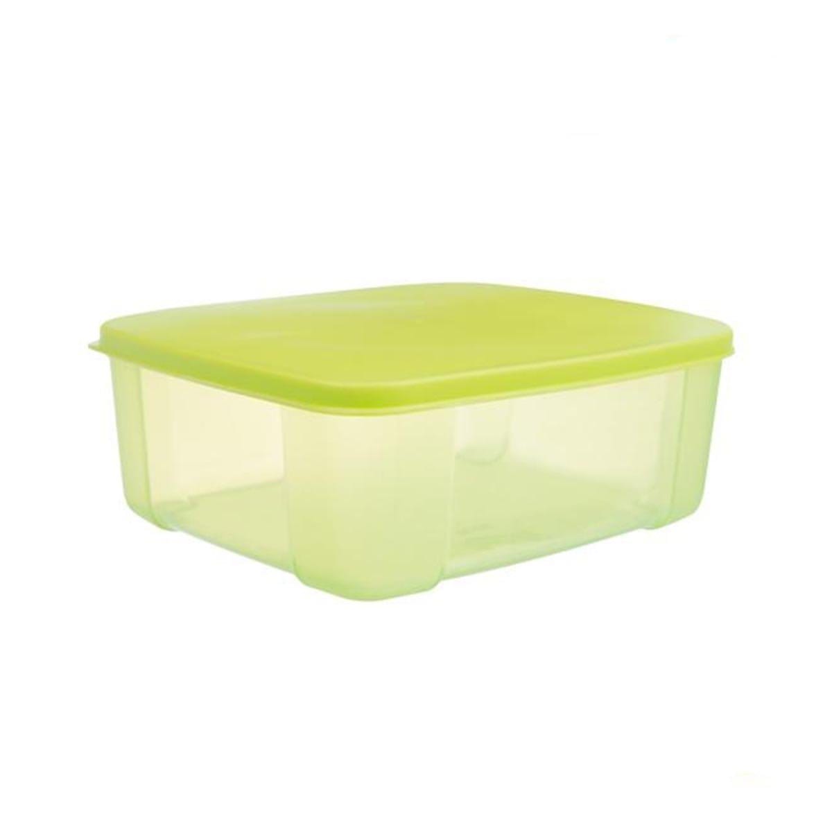 0102 Food Container 1.2L