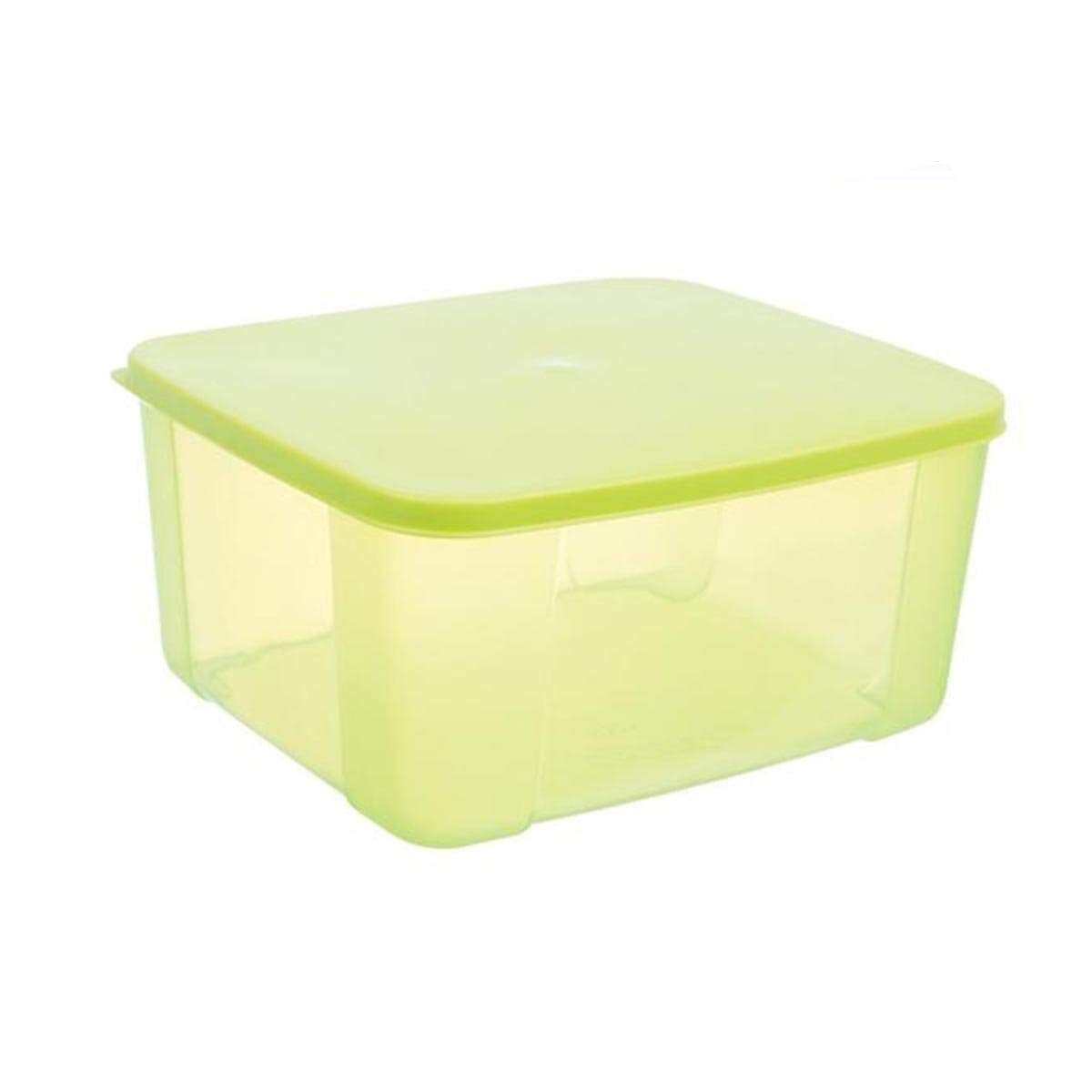 0108 Food Container 3L