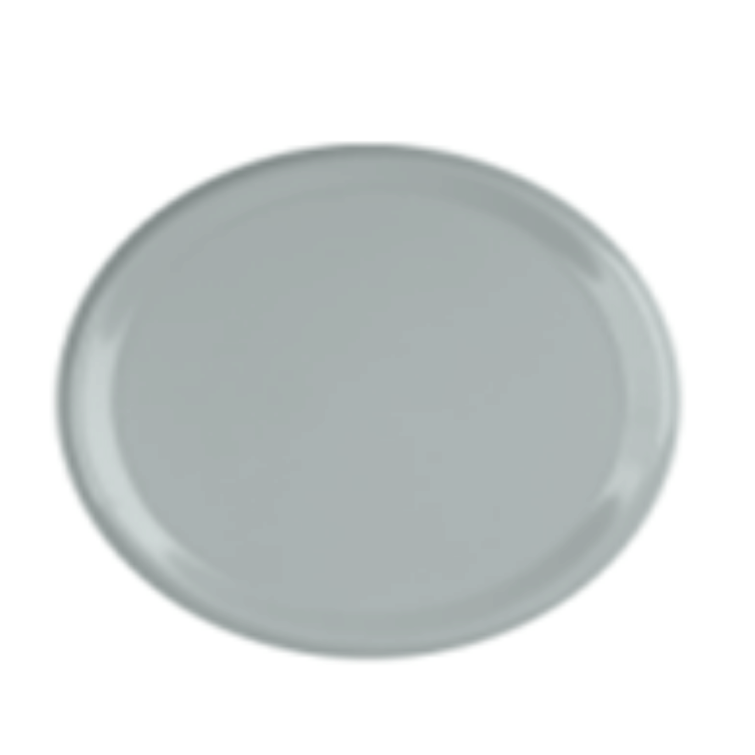 Tablemat / Heat Insulation Pad (Grey)