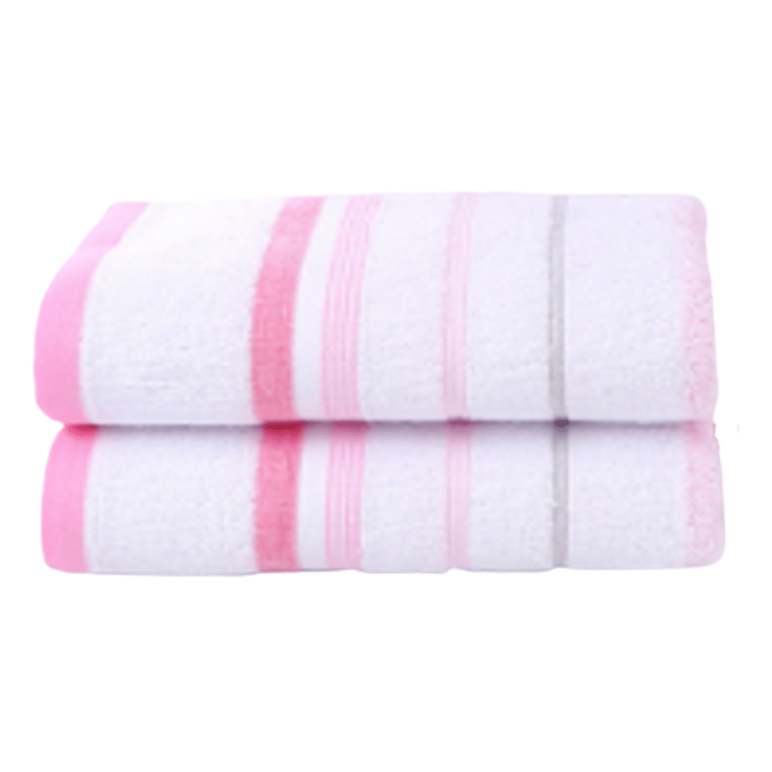 Towel Red - 6410-R