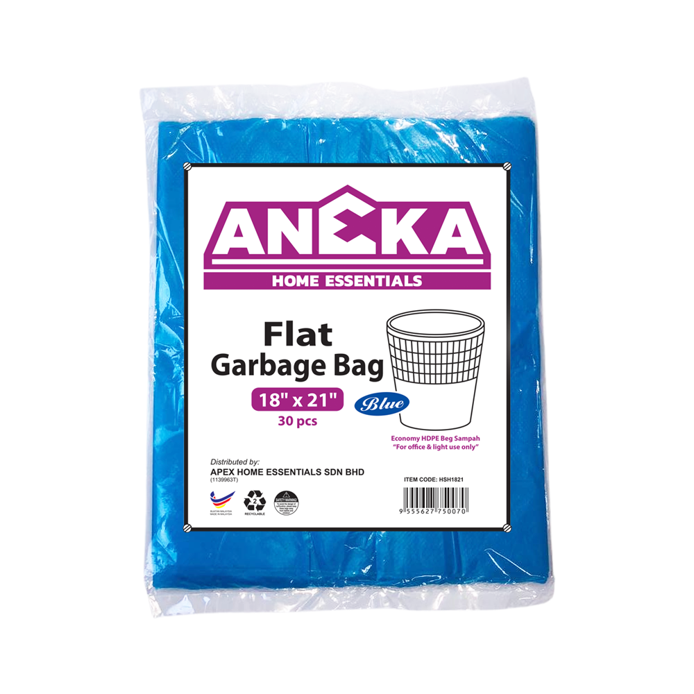 https://anekahome.com/cdn/shop/products/AnekaFlateGarbageBag_1600x.png?v=1615455229