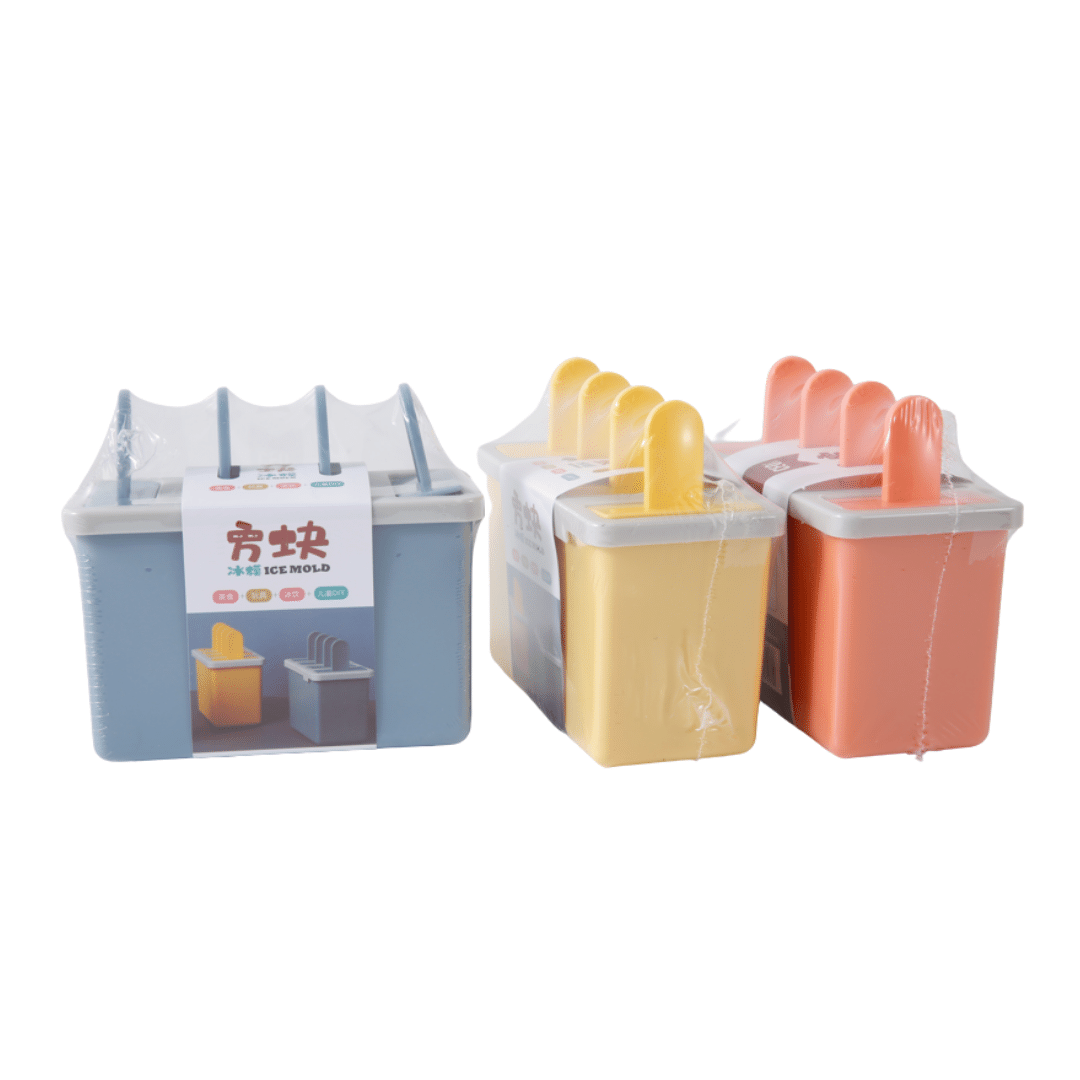 Ice Mould (Cube Ice) CEO-7033
