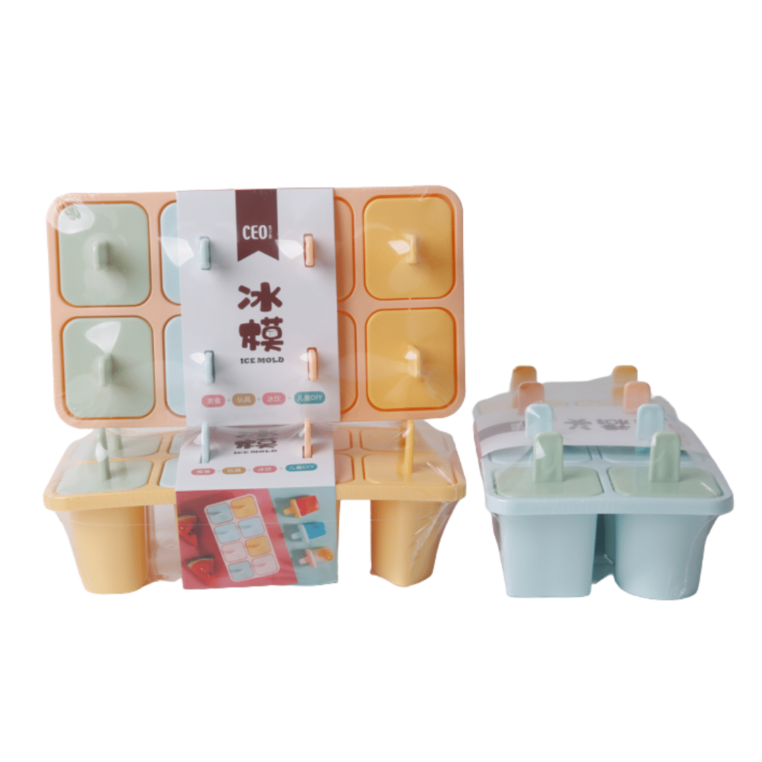 Ice Mould (Cube Ice) CEO-7034