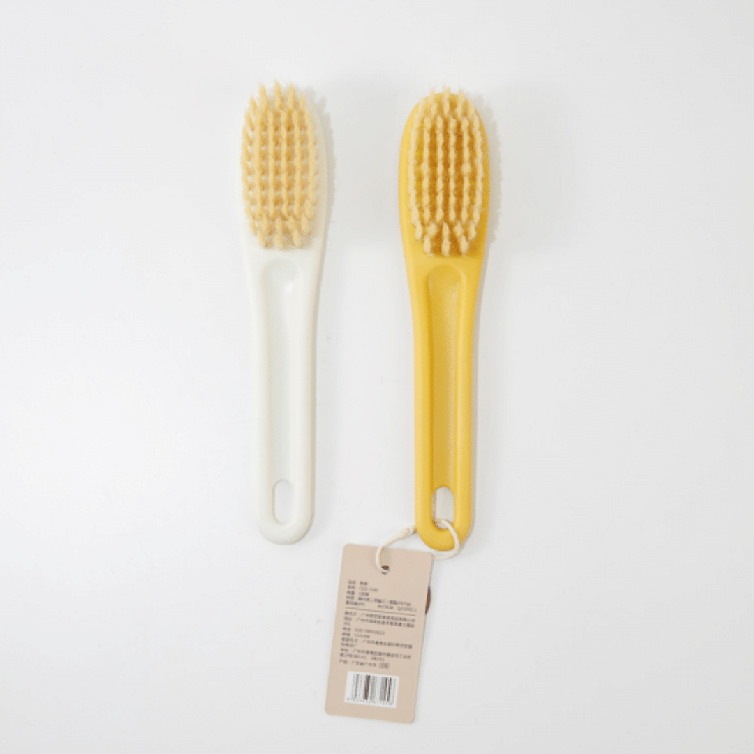 Shoes Brush CEO-7145