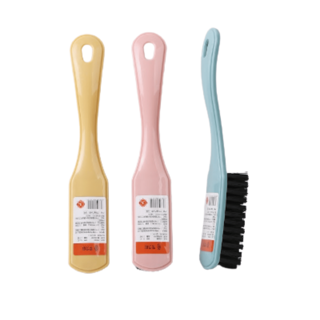 Shoes Brush S3150