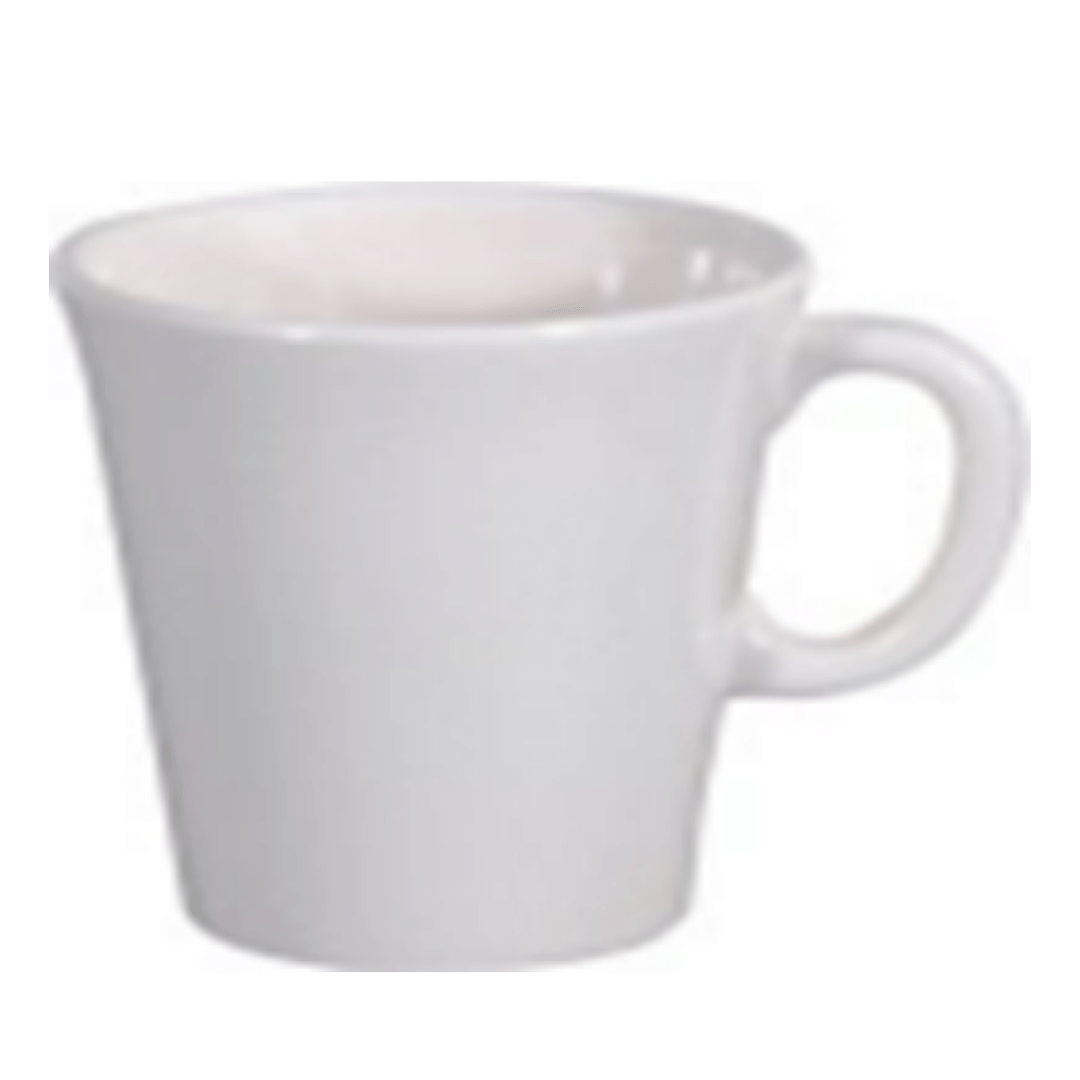 Cup/Mug with Handle (Medium)
