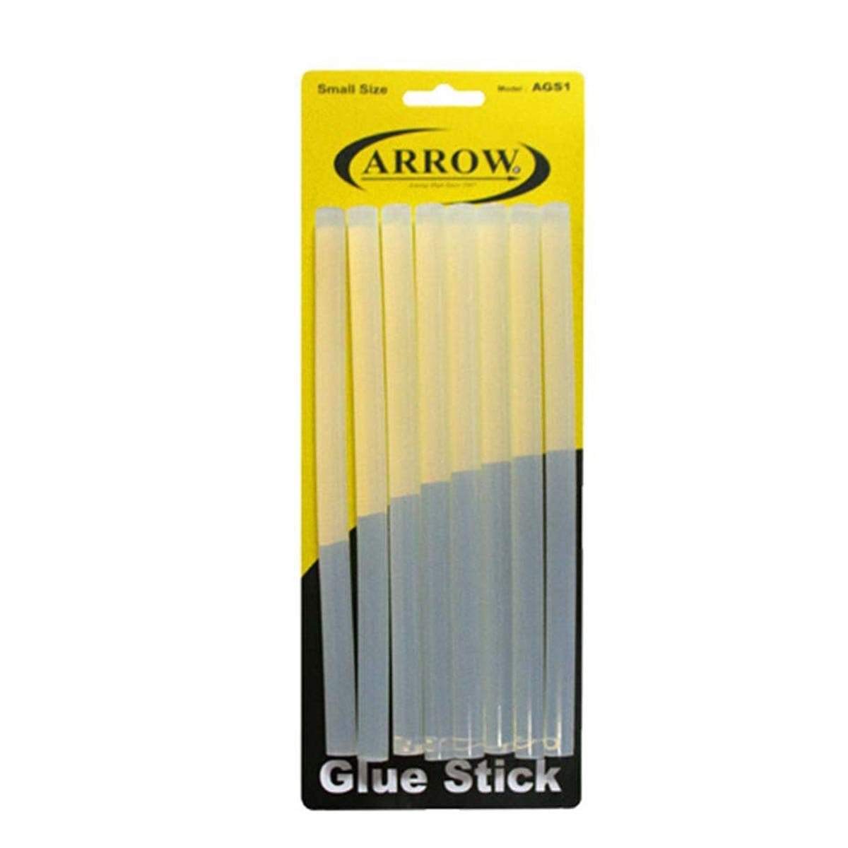 AGS2 Arrow Glue Gun Stick (Small)