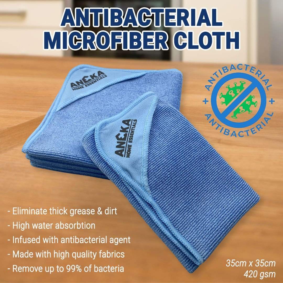 https://anekahome.com/cdn/shop/products/aneka-antibacterial-kitchen-microfiber-cloth-420gsm-35cm-x-35cm-27960465391795.jpg?v=1641440555