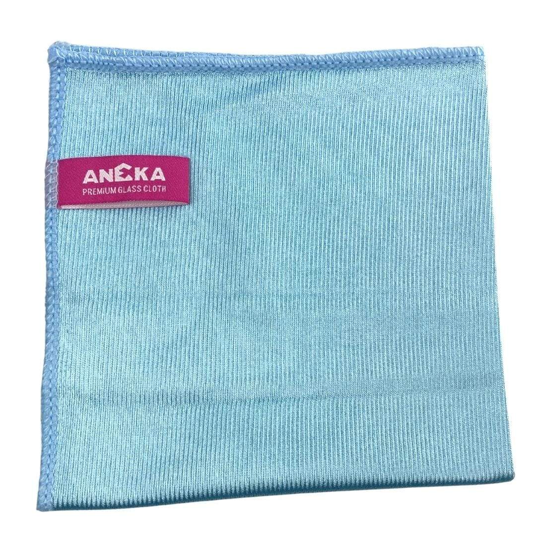 https://anekahome.com/cdn/shop/products/aneka-glass-cloth-350gsm-35cm-x-35cm-27960593023155_1600x.jpg?v=1614400433