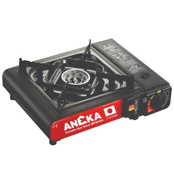 https://anekahome.com/cdn/shop/products/aneka-portable-gas-stove-22669066502323_1600x.png?v=1604671114