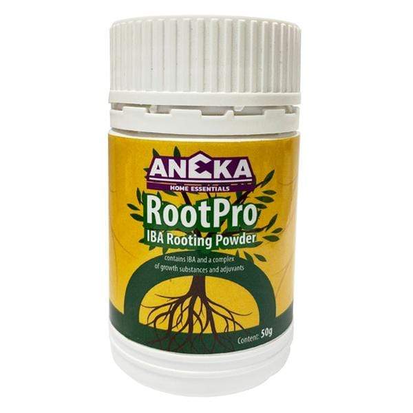 Aneka RootPro Rooting Powder 50g