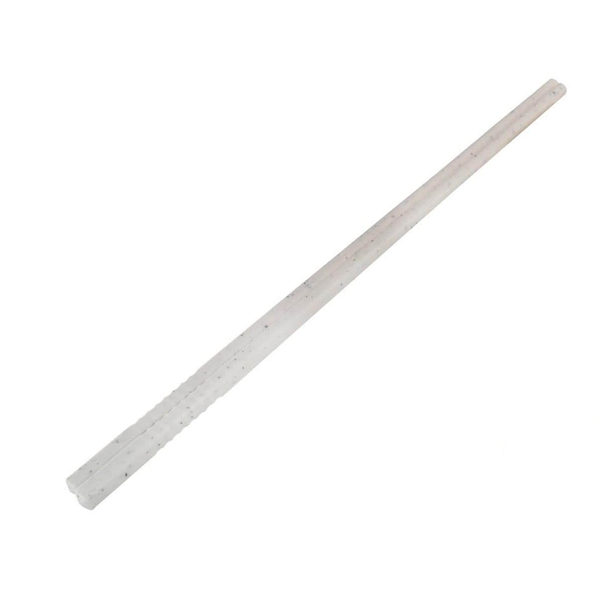 C01 Felton Chopsticks 10.5" (12pcs)
