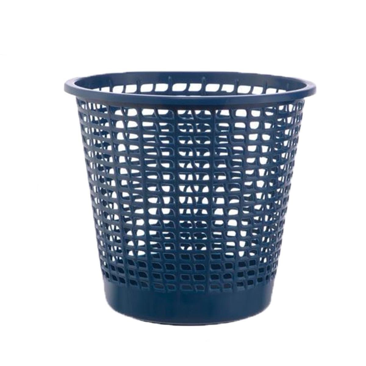 Century Paper Basket Dustbin 10L 1021