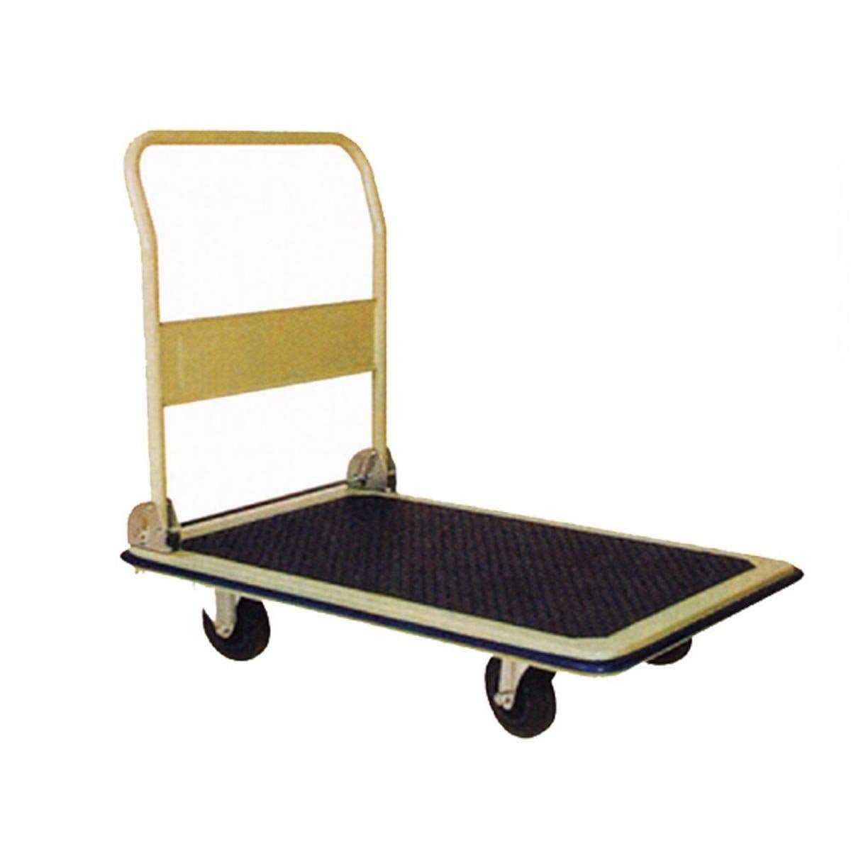 CHINA Hand-Trolley 150KG GT150