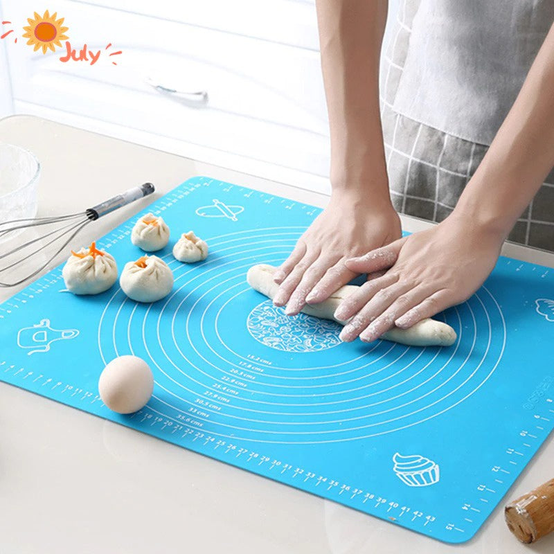 Silpat Baking Mat  Green House Goods