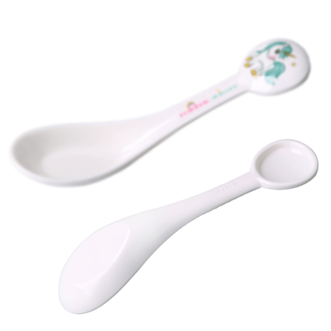 Spoon (Unicorn)