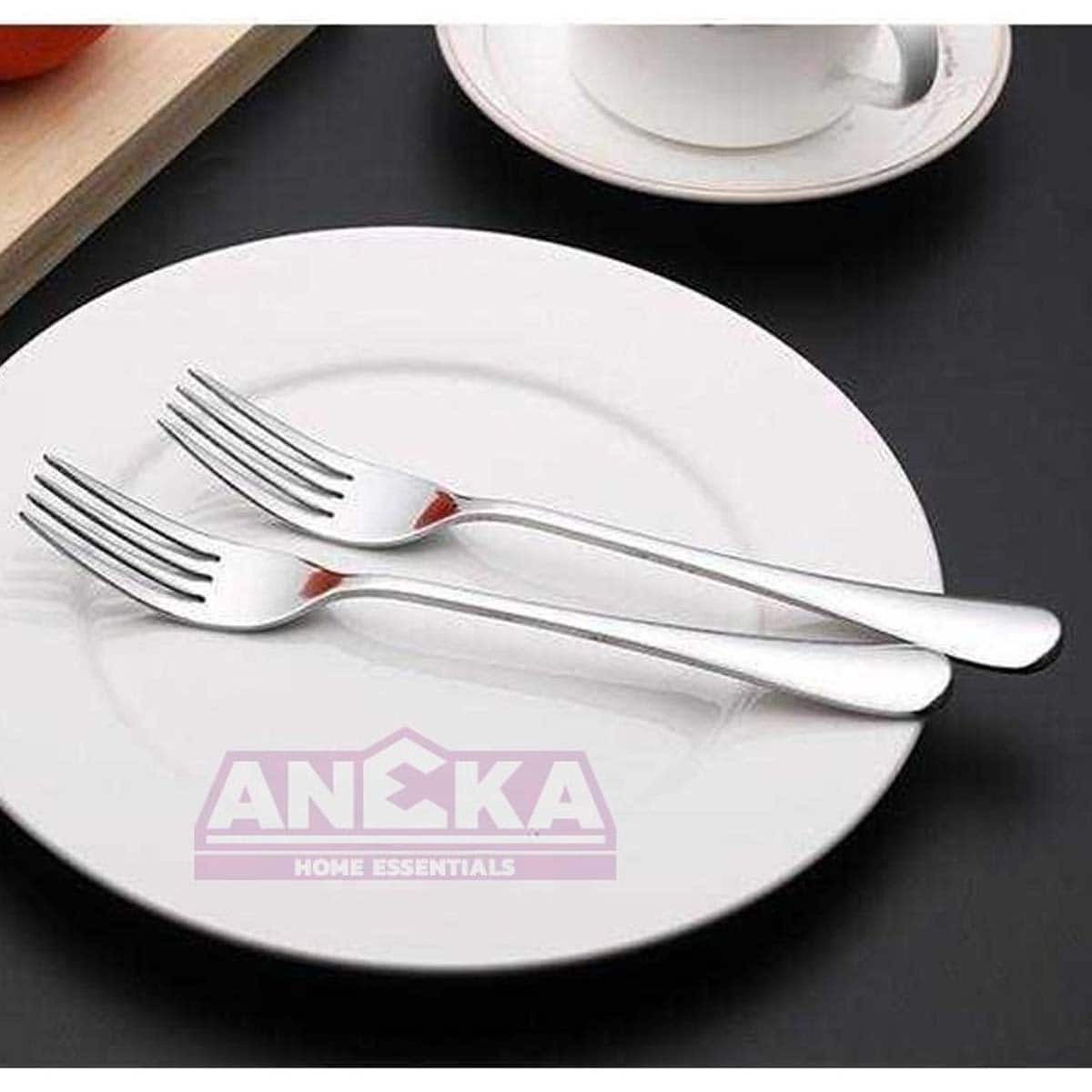 Dinner Fork 18.9cm
