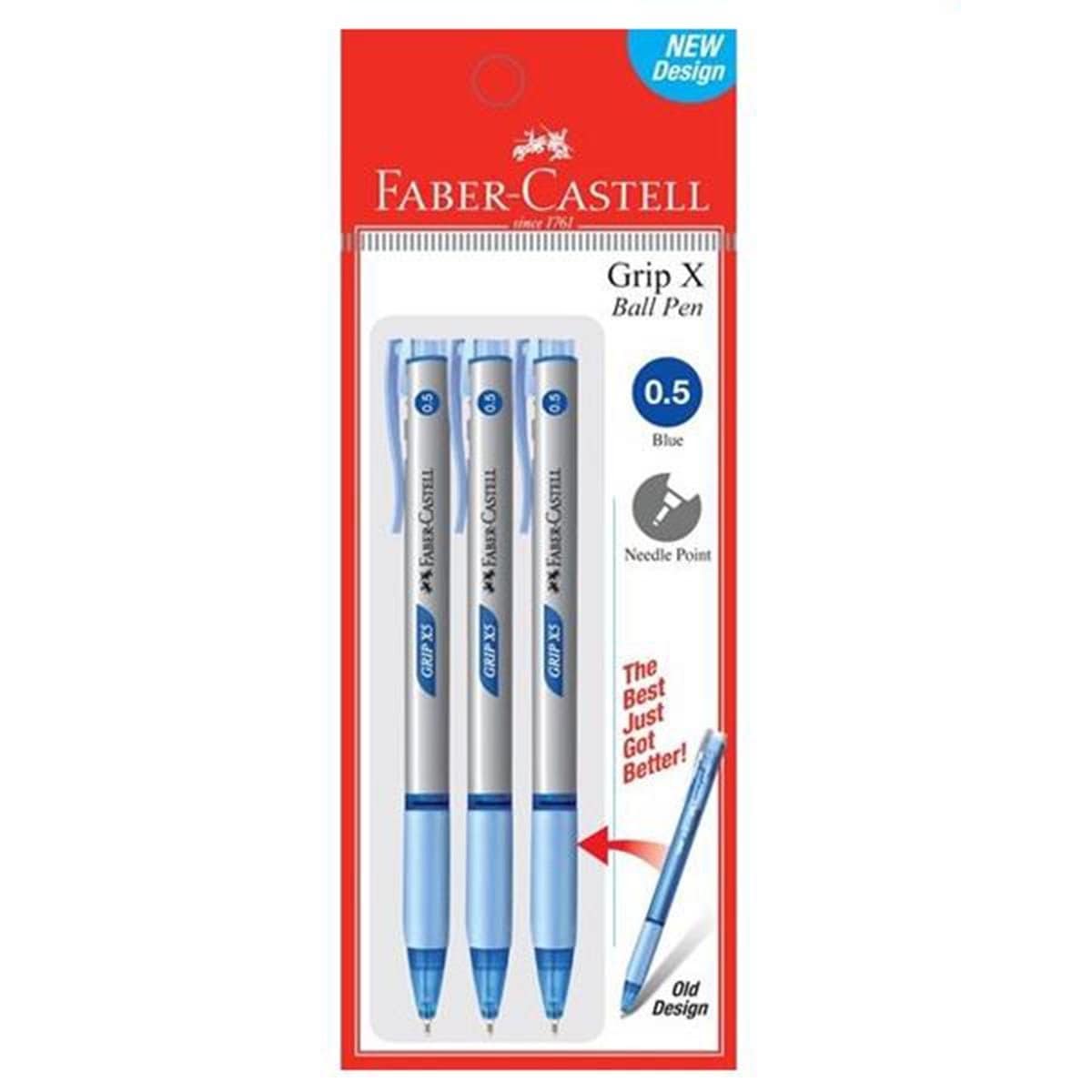 Penna stilografica Faber Castell Emotion Crocodile Hibiscus Ivory