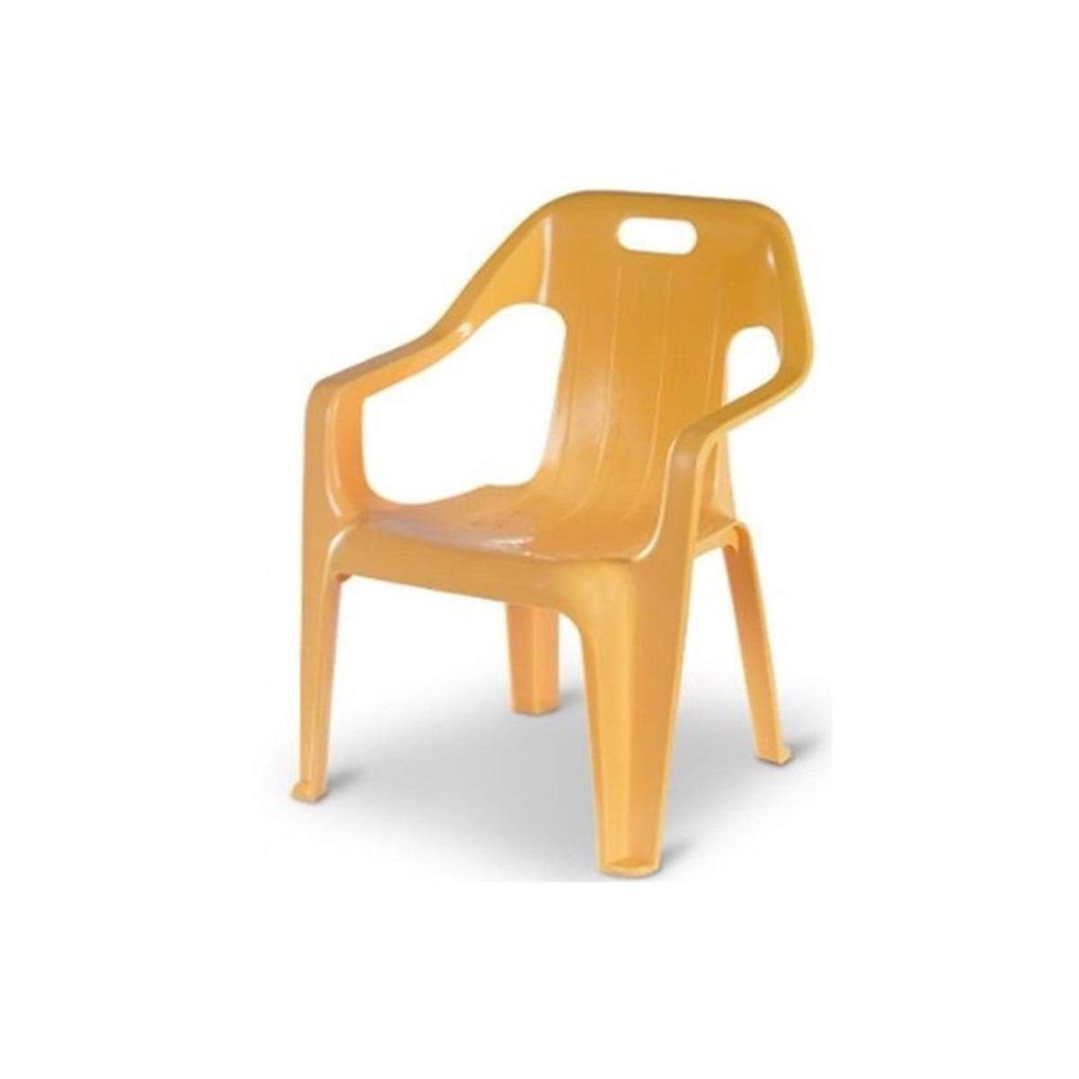 FCA0807 Felton Kid Chair