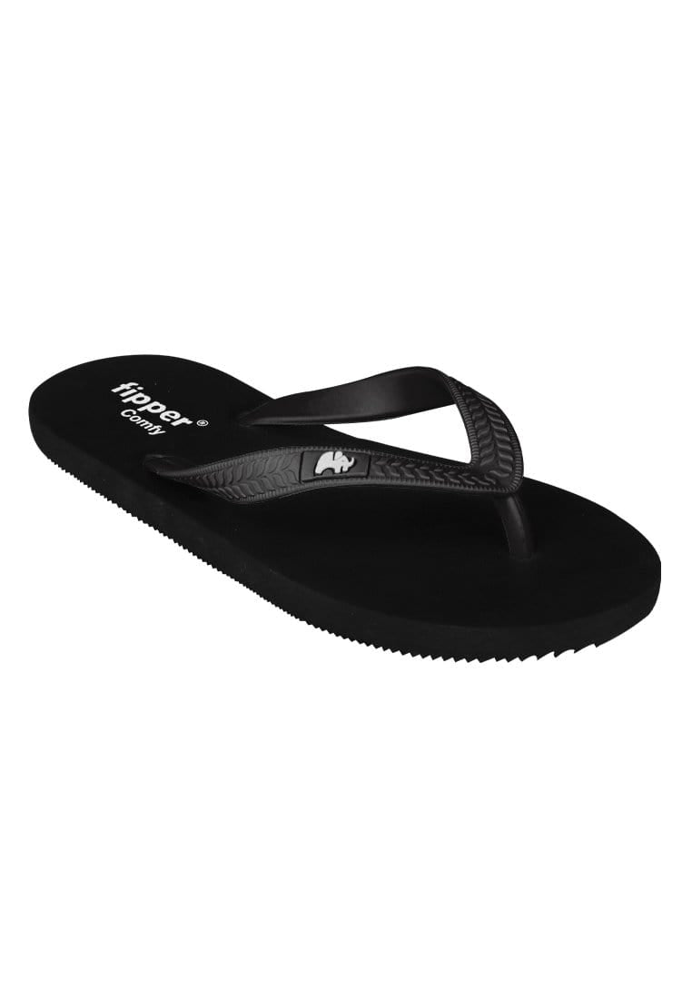 Model discount sandal fipper