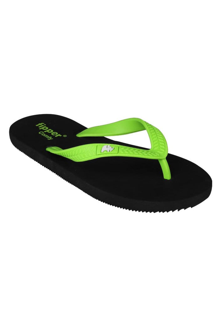 Slipper fipper discount