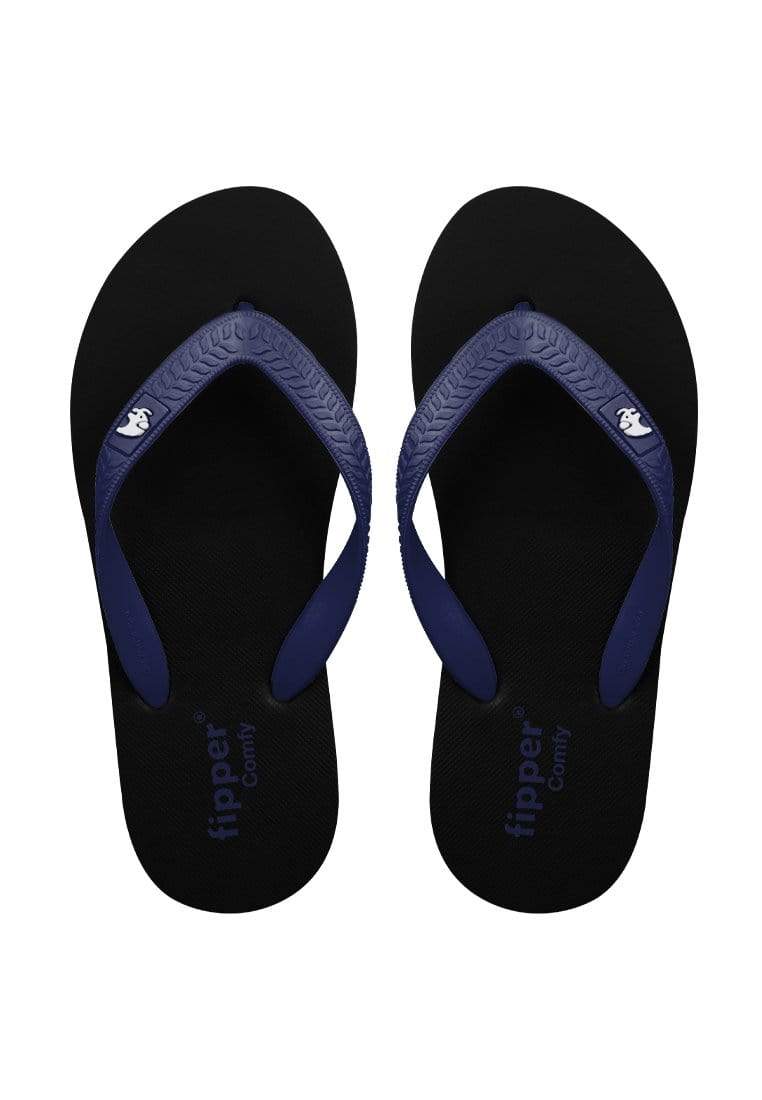 Flippers slippers hot sale