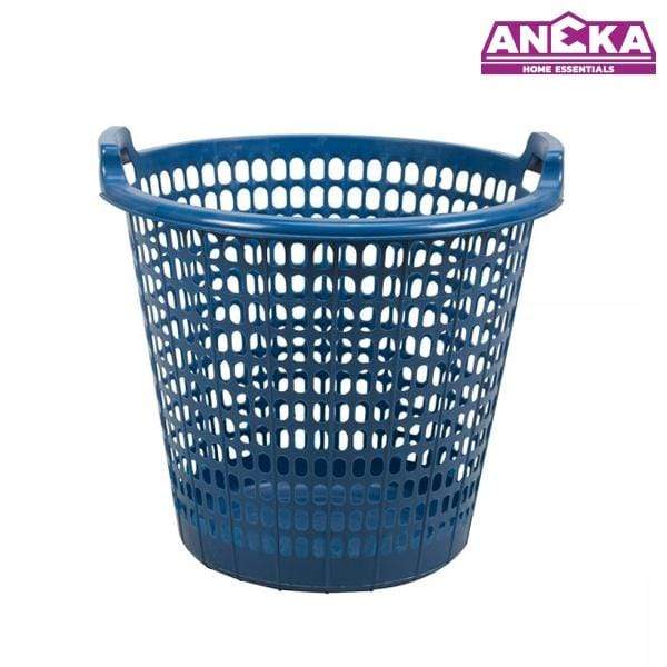 FLB152 Felton Laundry Basket 152