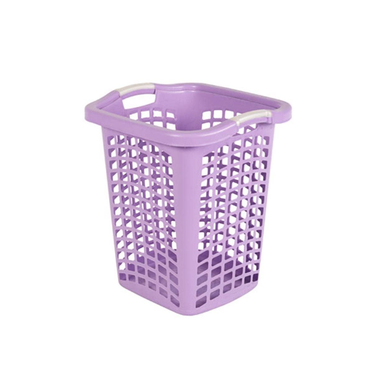 FLB492S Felton Laundry Basket