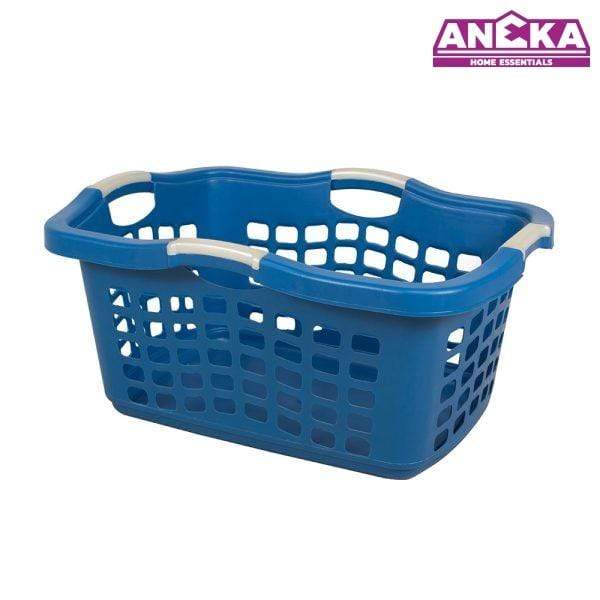 FLB493S Felton Laundry Basket