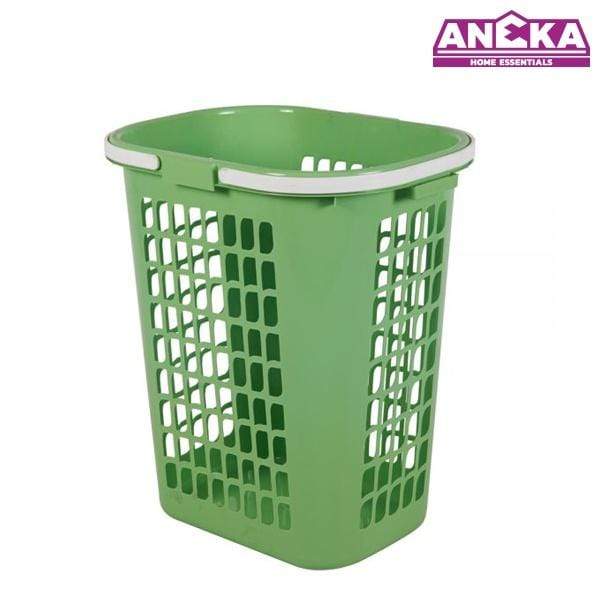 FLB8636 Felton Laundry Basket w/Handle