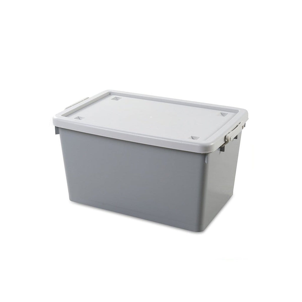 FELTON Iconic Storage Box FSB 955 (20L)