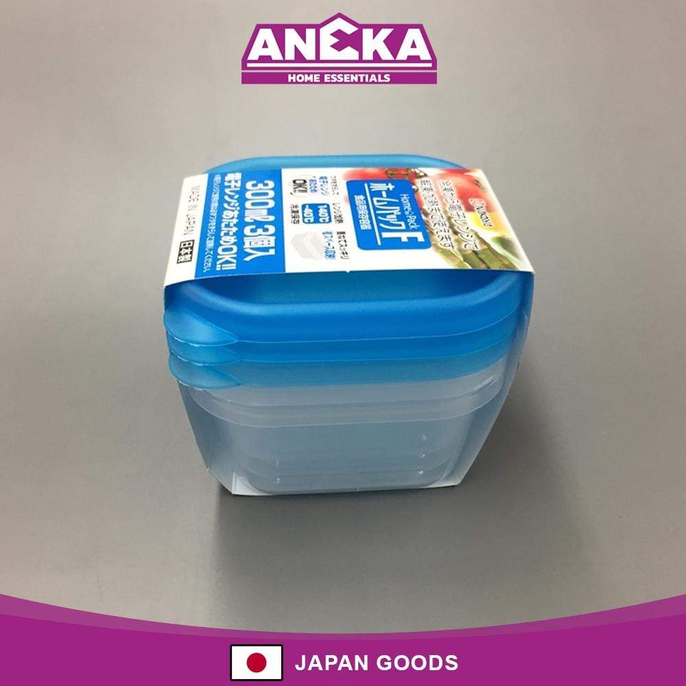 https://anekahome.com/cdn/shop/products/japanese-plastic-food-storage-container-homepack-f-300ml-x-3p-13597485695035.jpg?v=1604469471