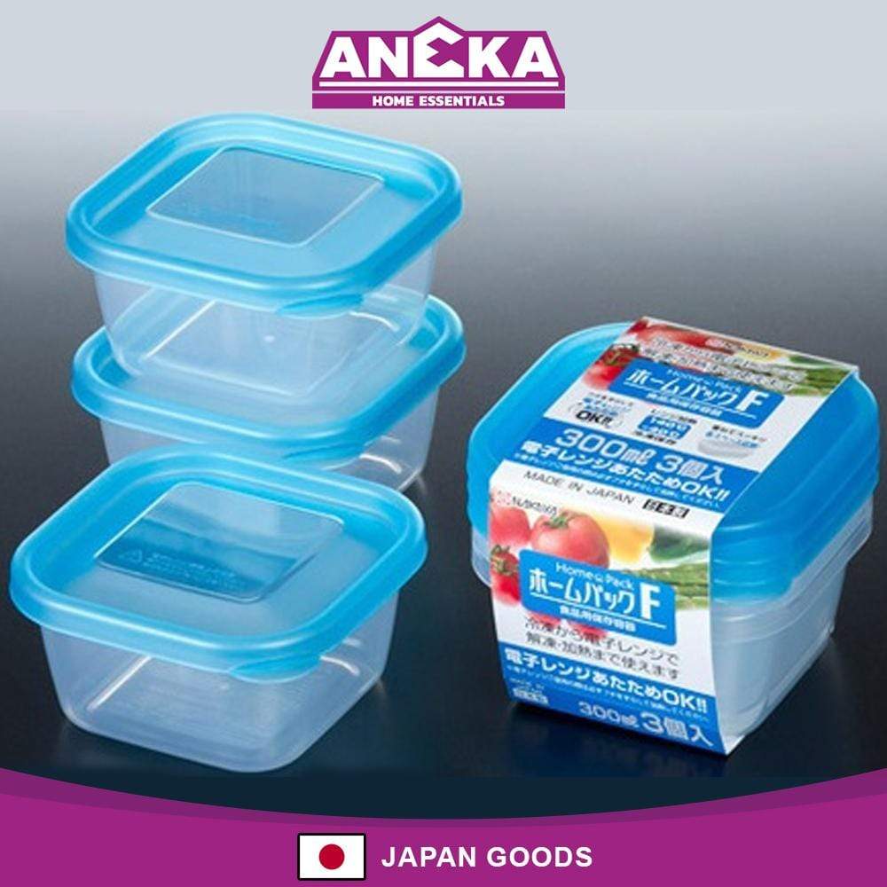 https://anekahome.com/cdn/shop/products/japanese-plastic-food-storage-container-homepack-f-300ml-x-3p-13597485727803.jpg?v=1604469471