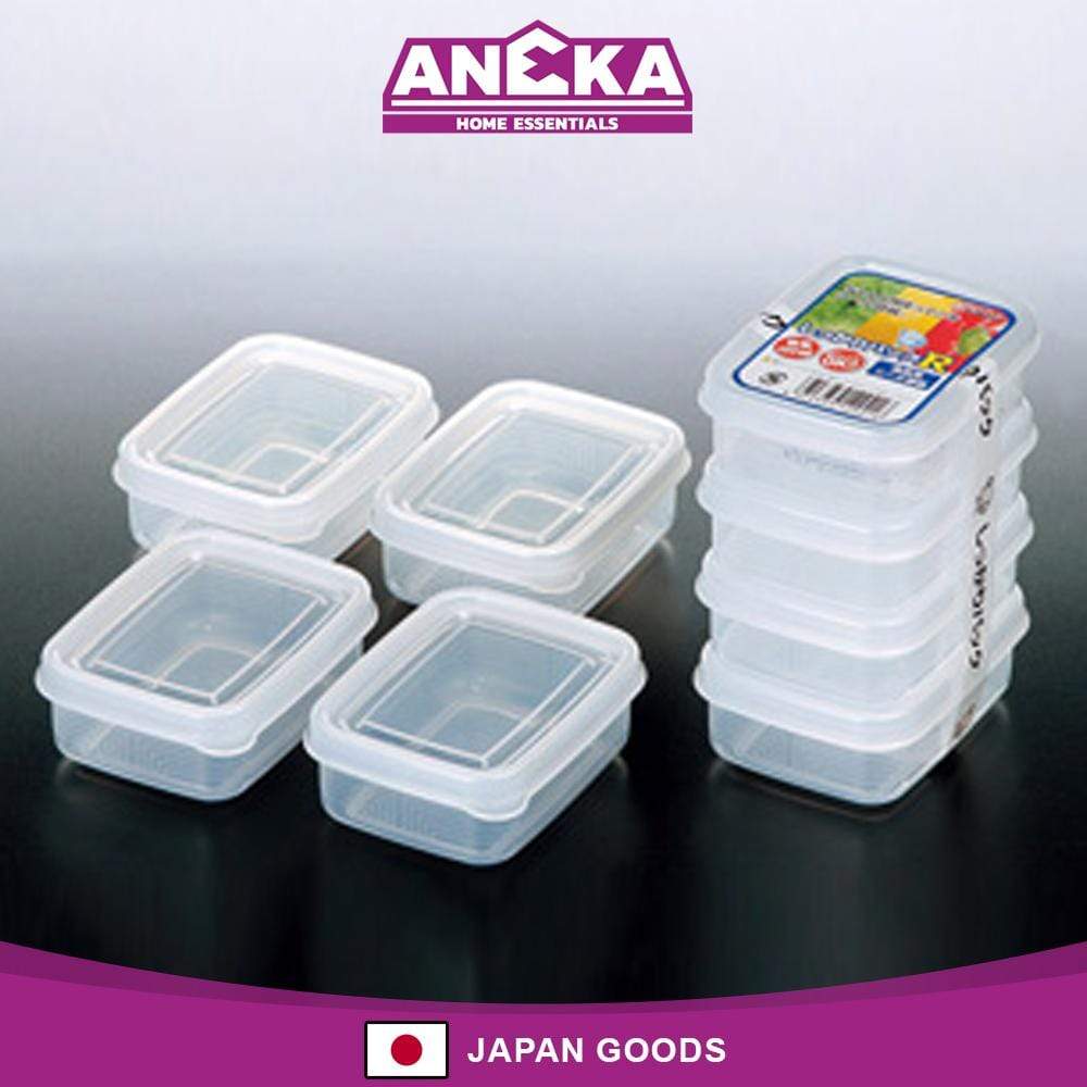 https://anekahome.com/cdn/shop/products/japanese-plastic-mini-food-storage-seal-container-100ml-x-4p-13594960232507.jpg?v=1604457639