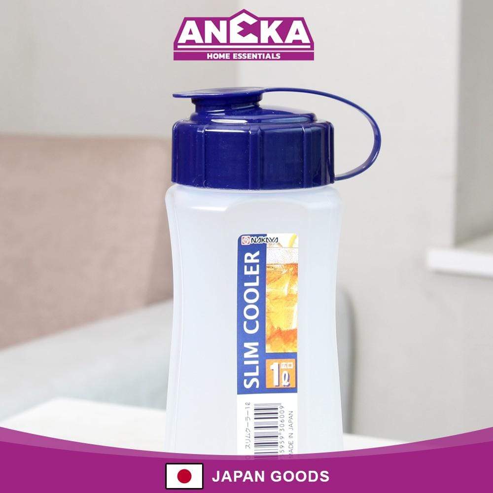 https://anekahome.com/cdn/shop/products/japanese-plastic-slim-cooler-water-bottle-1l-13994386292795.jpg?v=1604451716