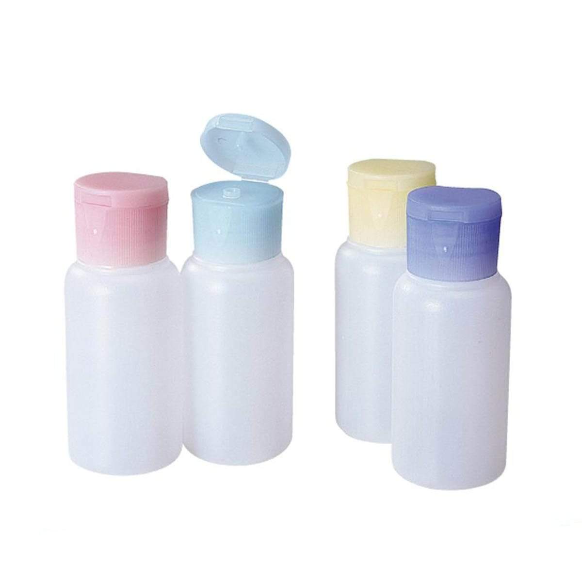 https://anekahome.com/cdn/shop/products/japanese-plastic-travel-bottle-50ml-x-2p-18725774000281_1600x.jpg?v=1604439151