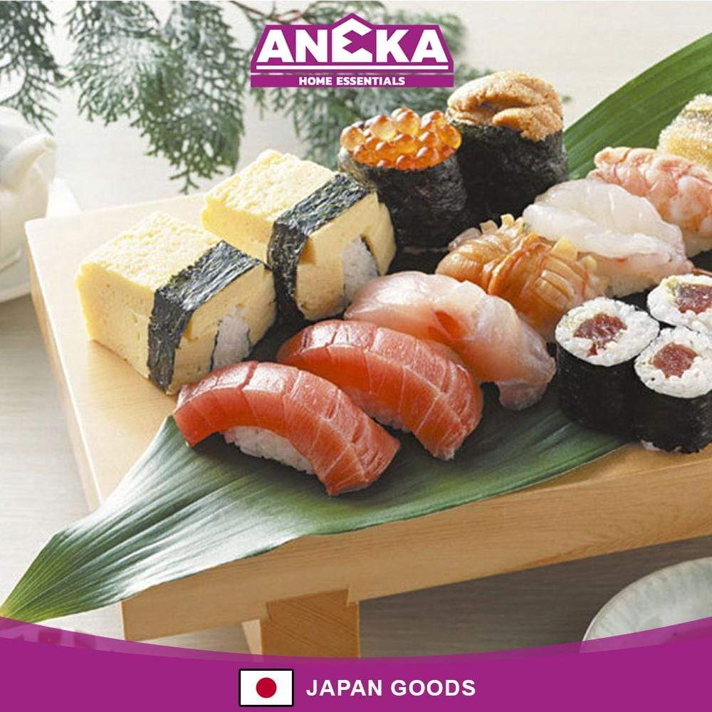 https://anekahome.com/cdn/shop/products/japanese-sushi-nigiri-rice-mold-make-5-rolls-13285140234299.jpg?v=1604430292