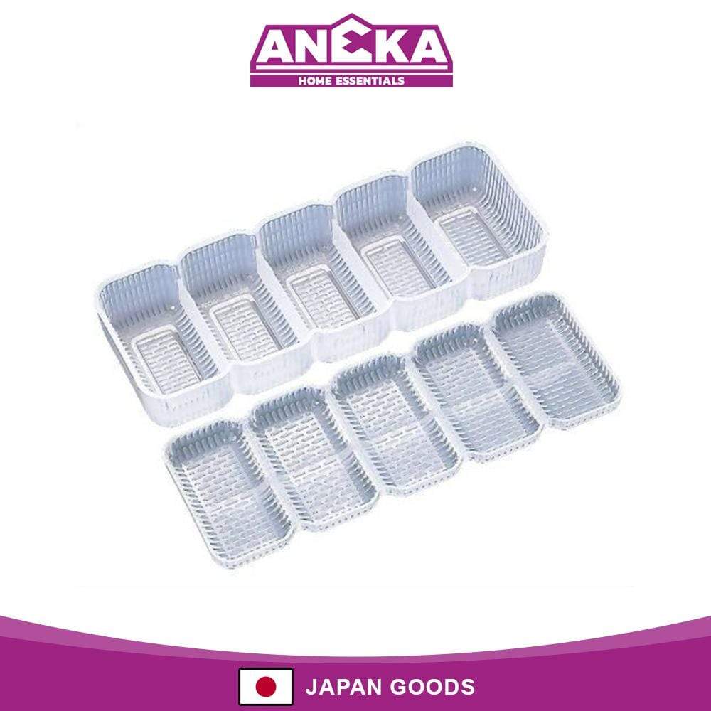 Plastic UHMW-PE Sushi Rice Maker Mold - China UHMW-PE Sushi Rice Maker,  UHMW-PE Sushi Rice Mold