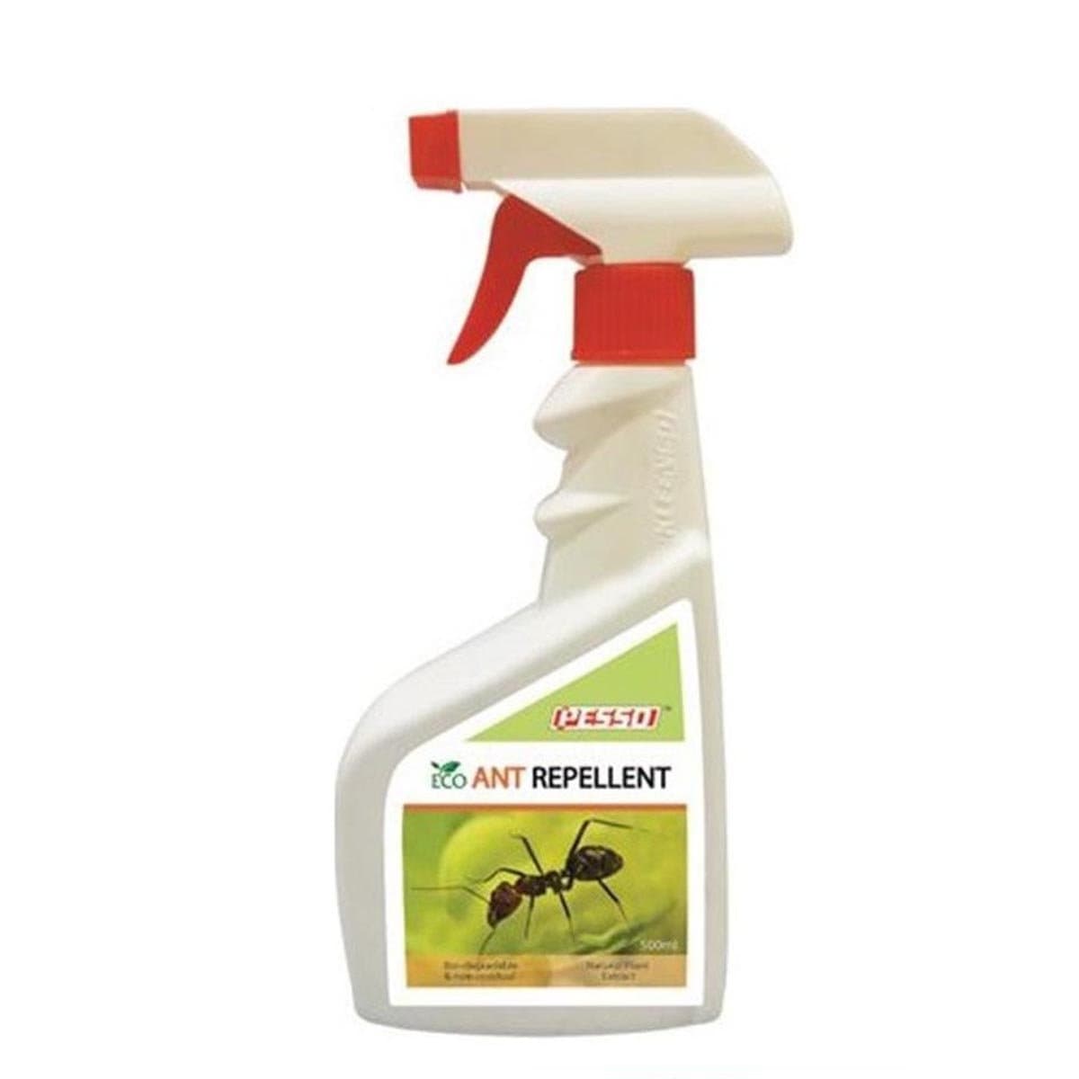 KHC868 Pesso Ant Repellent 500ml