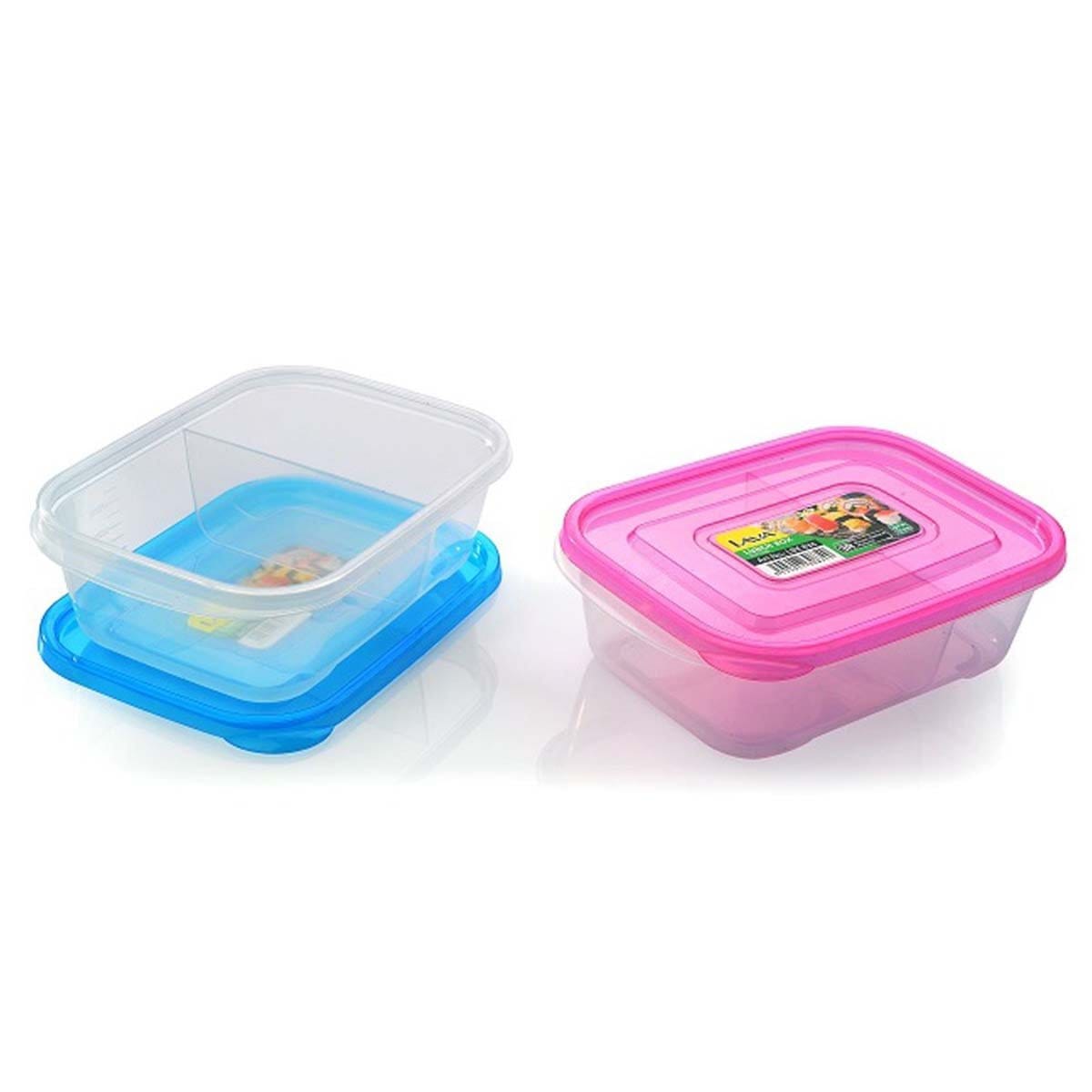 https://anekahome.com/cdn/shop/products/lbx834-lava-lunch-box-2-comp-890ml-18613093499033.jpg?v=1604402686