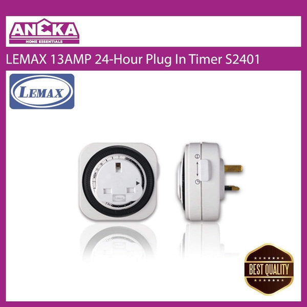 https://anekahome.com/cdn/shop/products/lemax-13amp-24-hour-plug-in-timer-s2401-14672713613371_600x.jpg?v=1604396939