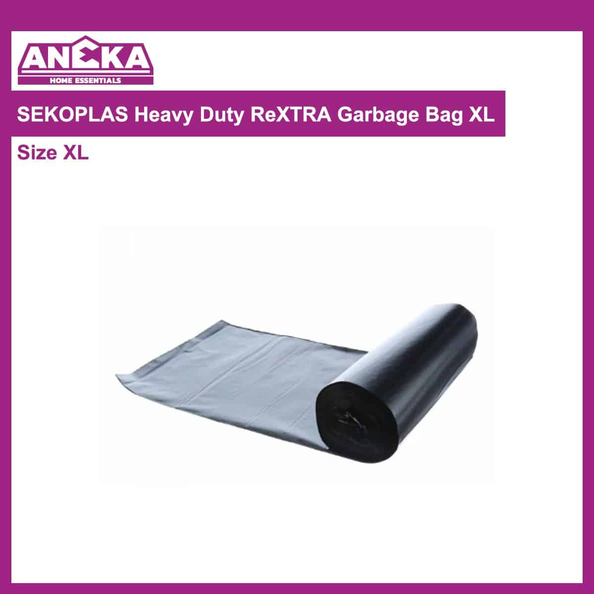 https://anekahome.com/cdn/shop/products/rextra-black-repels-pests-xl-skp-rex-rp-xl1-13353983868987.jpg?v=1604440696