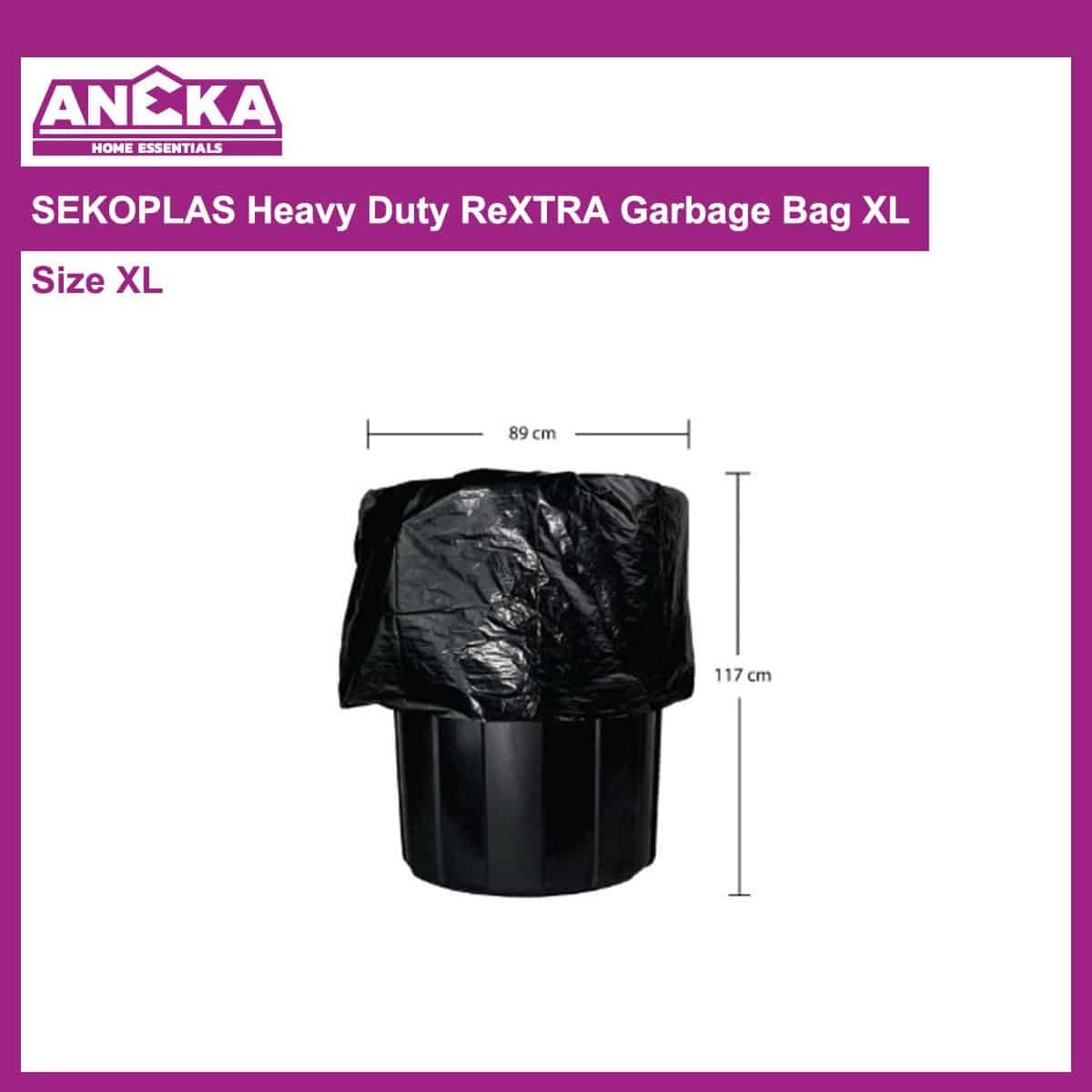 https://anekahome.com/cdn/shop/products/rextra-black-repels-pests-xl-skp-rex-rp-xl1-13353983901755.jpg?v=1604440696