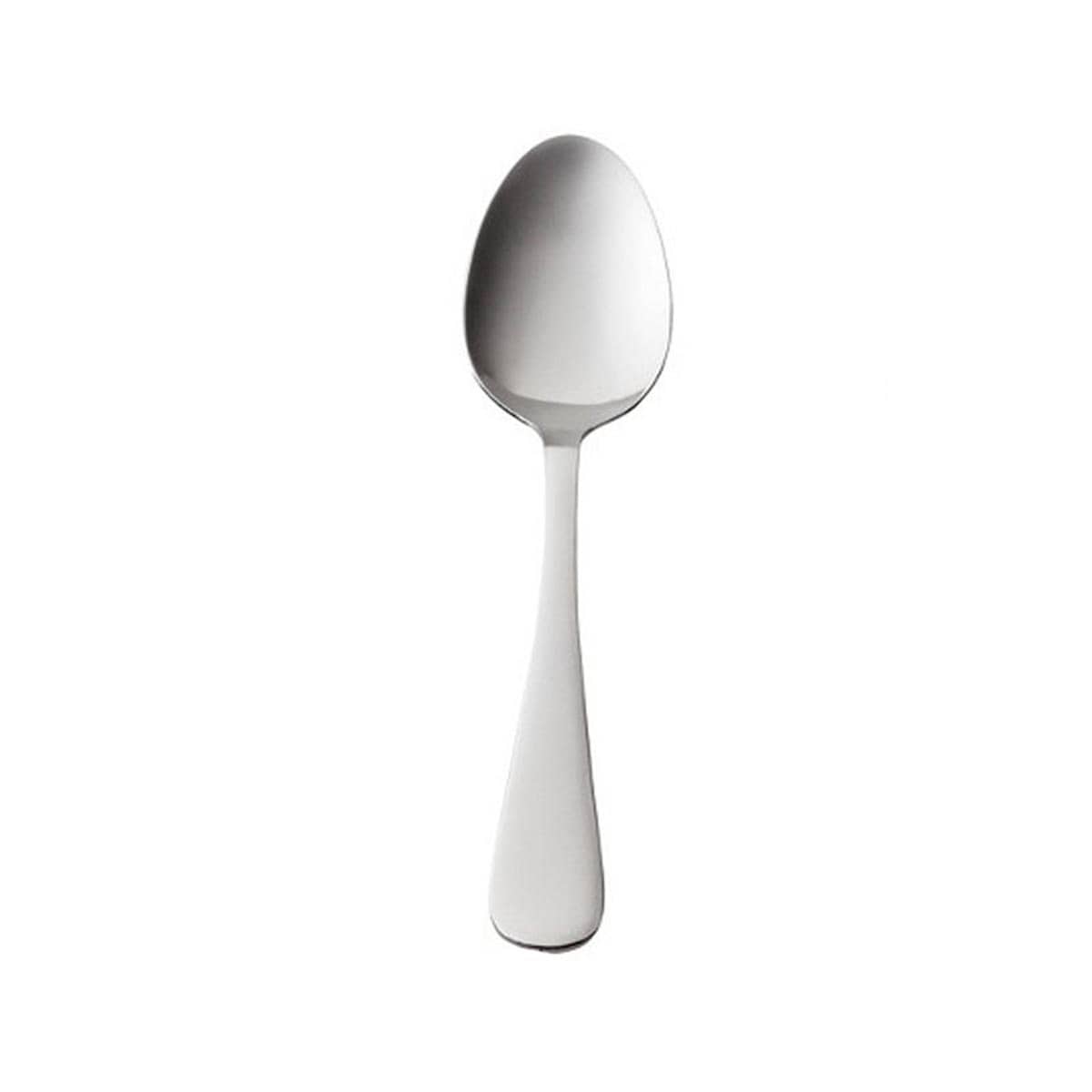 S-C219 1x12pcs S/S SABLE Dinner Spoon